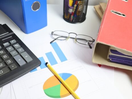 administratieve processen verbeteren