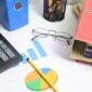 administratieve processen verbeteren
